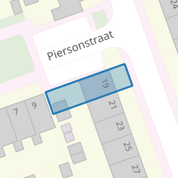 Perceel ZDT01-A-4678