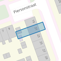 Perceel ZDT01-A-4679