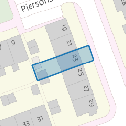 Perceel ZDT01-A-4680