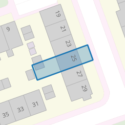 Perceel ZDT01-A-4681