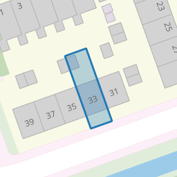 Perceel ZDT01-A-4684