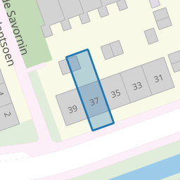 Perceel ZDT01-A-4686