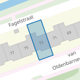 Perceel ZDT01-A-4690