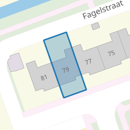 Perceel ZDT01-A-4693