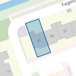 Perceel ZDT01-A-4694