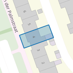 Perceel ZDT01-A-4702