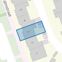 Perceel ZDT01-A-4703