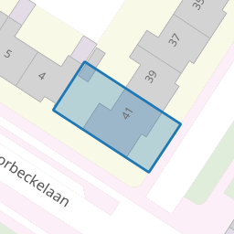 Perceel ZDT01-A-4712