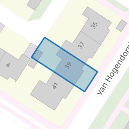 Perceel ZDT01-A-4713