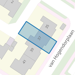 Perceel ZDT01-A-4714