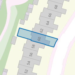 Perceel ZDT01-A-4719