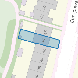 Perceel ZDT01-A-4722