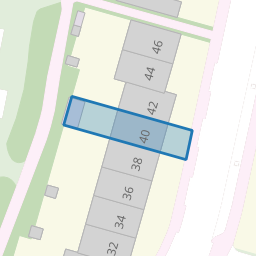 Perceel ZDT01-A-4724