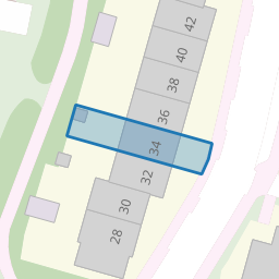 Perceel ZDT01-A-4727