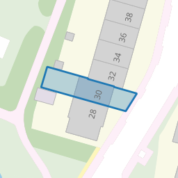 Perceel ZDT01-A-4729