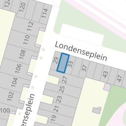 Perceel ZDT01-A-4731