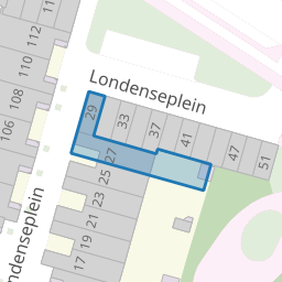 Perceel ZDT01-A-4736