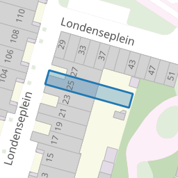 Perceel ZDT01-A-4737