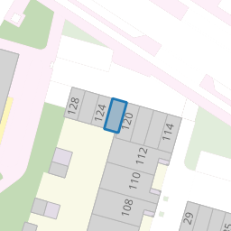 Perceel ZDT01-A-4744