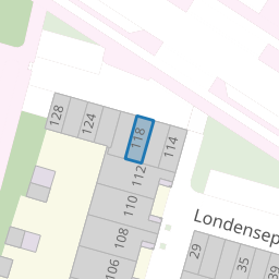 Perceel ZDT01-A-4746