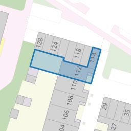 Perceel ZDT01-A-4748