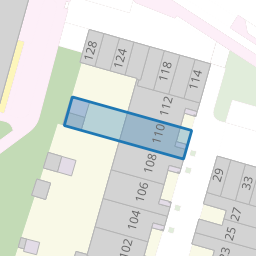 Perceel ZDT01-A-4749