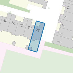 Perceel ZDT01-A-4759