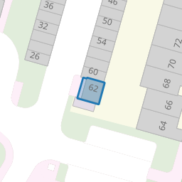 Perceel ZDT01-A-4765