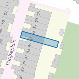 Perceel ZDT01-A-4767
