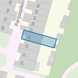 Perceel ZDT01-A-4769