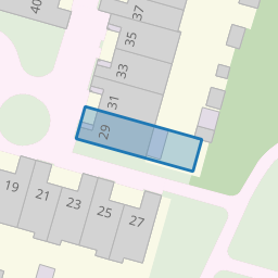 Perceel ZDT01-A-4771