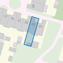 Perceel ZDT01-A-4773