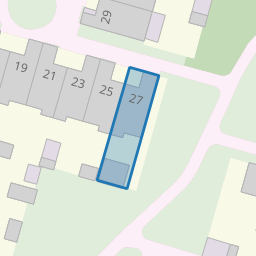 Perceel ZDT01-A-4774