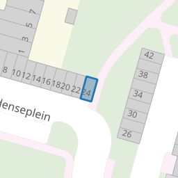 Perceel ZDT01-A-4776