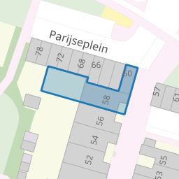 Perceel ZDT01-A-4778