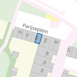 Perceel ZDT01-A-4783