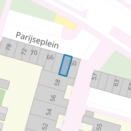 Perceel ZDT01-A-4785