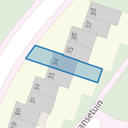 Perceel ZDT01-A-4792