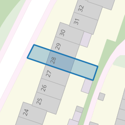 Perceel ZDT01-A-4795