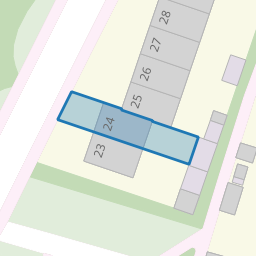 Perceel ZDT01-A-4797