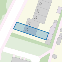 Perceel ZDT01-A-4798