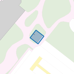 Perceel ZDT01-A-4818