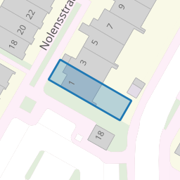 Perceel ZDT01-A-4820