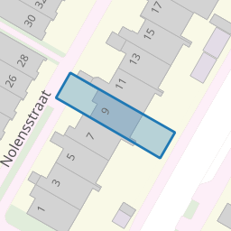 Perceel ZDT01-A-4824