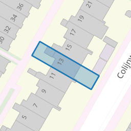 Perceel ZDT01-A-4826