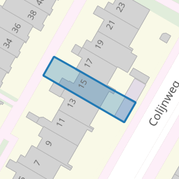 Perceel ZDT01-A-4827