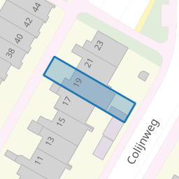 Perceel ZDT01-A-4829