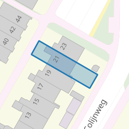 Perceel ZDT01-A-4830