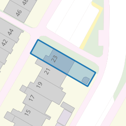 Perceel ZDT01-A-4831