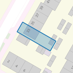 Perceel ZDT01-A-4836